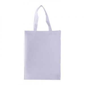 BOLSA ECOLOGICA PACIFIC